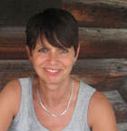 Renate Best